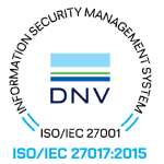 ISO/IEC 27017:2015