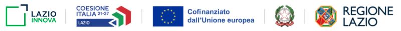 Unione Europea - Fondo Europeo di Sviluppo Regionale