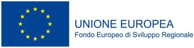 Unione Europea - Fondo Europeo di Sviluppo Regionale